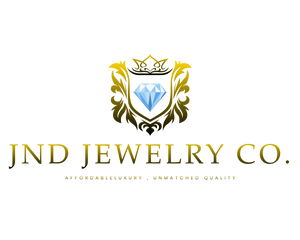 JND Jewelry Co