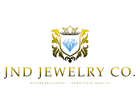 JND Jewelry Co